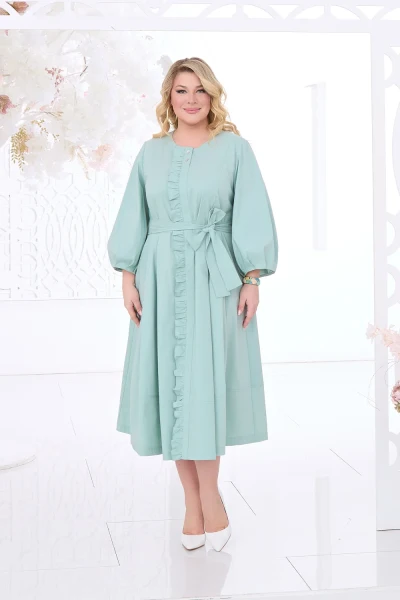 Платье Регина тк.51-010382-1345-30