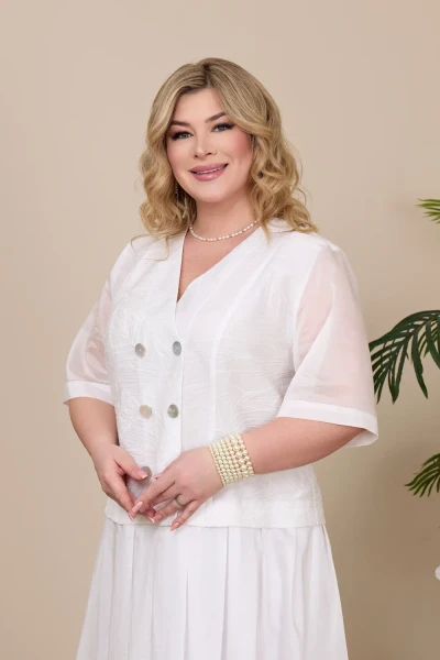 Платье Надин тк.52-010386-2259-01