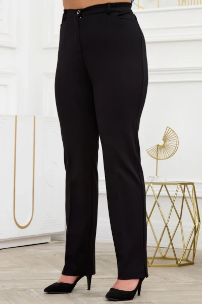Брюки Марика тр. 33-050101-1800-50
