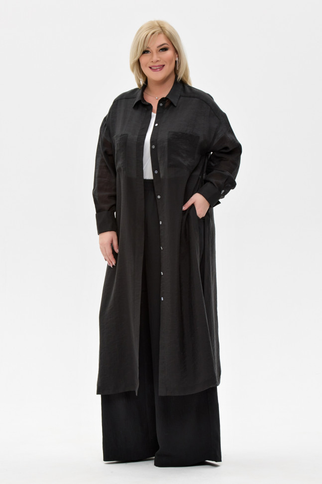 Туника Лаура тк.42-130025-1610-50