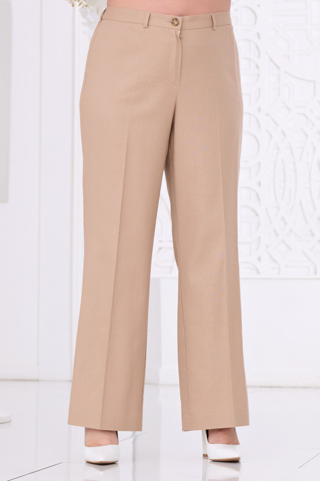 Брюки Аника тк.51-050032-2219-66